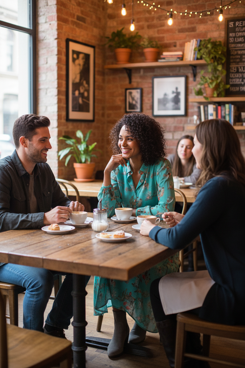 western maxi dress, cowboy print dress, turquoise western dress, spring western dress, western boutique dress, boho western maxi, cowgirl dress, western chiffon dress, western long sleeve dress, western midi maxi dress, wagon wheel print dress