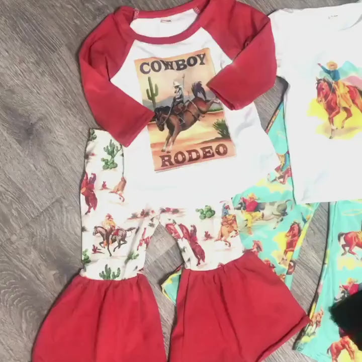 Toddler, Girl Buffalo Plaid Dress / Buffalo Check Christmas Dress